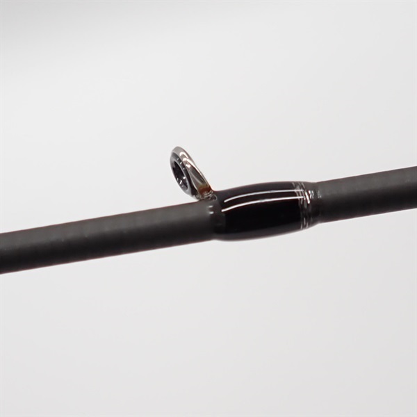 ２３ブラックポージー５Ｇ　ＢＰ５Ｂ－７８２ＭＬ